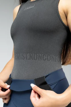 Mtb | Camisetas Interiores><noscript><img width=