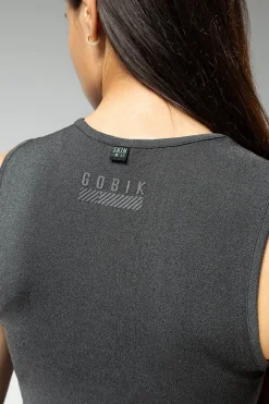 Mtb | Camisetas Interiores><noscript><img width=