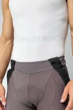 Mtb | Camisetas Interiores><noscript><img width=