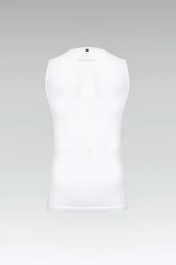 Mtb | Camisetas Interiores><noscript><img width=