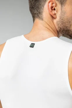 Mtb | Camisetas Interiores><noscript><img width=