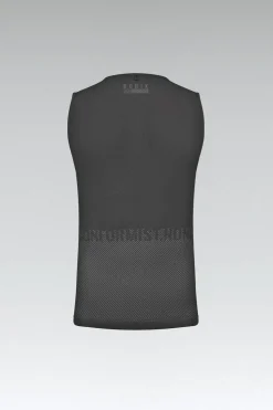 Mtb | Camisetas Interiores><noscript><img width=
