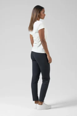 Lifestyle | Camisetas><noscript><img width=