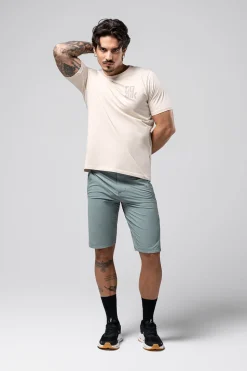 Lifestyle | Camisetas><noscript><img width=