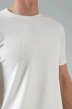 Lifestyle | Camisetas><noscript><img width=