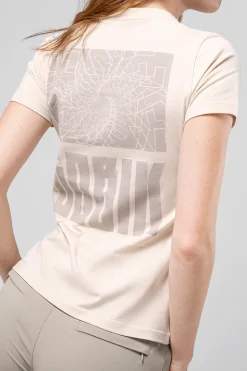 Lifestyle | Camisetas><noscript><img width=