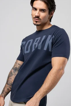 Lifestyle | Camisetas><noscript><img width=