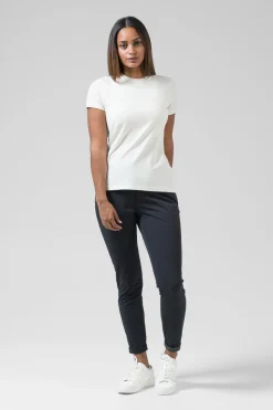 Lifestyle | Camisetas><noscript><img width=