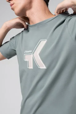 Lifestyle | Camisetas><noscript><img width=