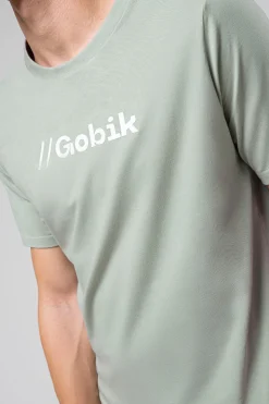 Lifestyle | Camisetas><noscript><img width=