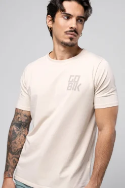 Lifestyle | Camisetas><noscript><img width=
