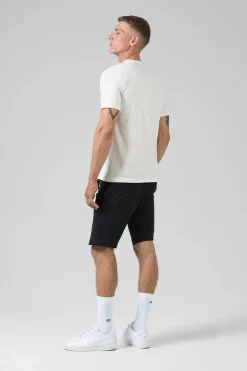 Lifestyle | Camisetas><noscript><img width=