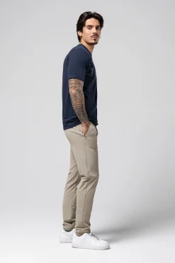 Lifestyle | Camisetas><noscript><img width=