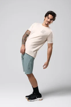 Lifestyle | Camisetas><noscript><img width=