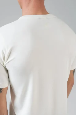 Lifestyle | Camisetas><noscript><img width=