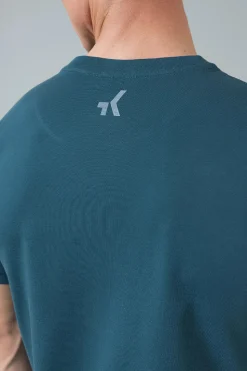 Lifestyle | Camisetas><noscript><img width=