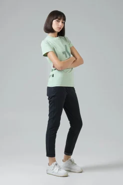 Lifestyle | Camisetas><noscript><img width=