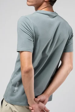 Lifestyle | Camisetas><noscript><img width=