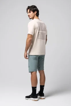 Lifestyle | Camisetas><noscript><img width=