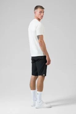 Lifestyle | Camisetas><noscript><img width=
