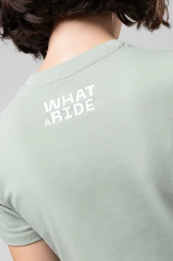 Lifestyle | Camisetas><noscript><img width=