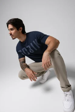 Lifestyle | Camisetas><noscript><img width=