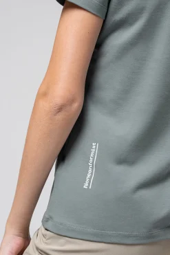 Lifestyle | Camisetas><noscript><img width=
