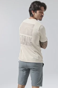 Lifestyle | Camisetas><noscript><img width=