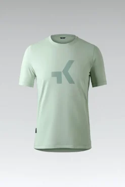 Lifestyle | Camisetas><noscript><img width=