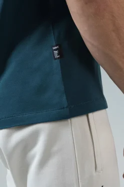 Lifestyle | Camisetas><noscript><img width=