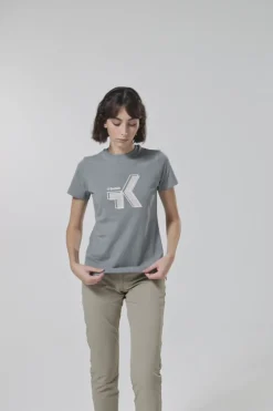 Lifestyle | Camisetas><noscript><img width=