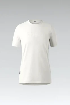 Lifestyle | Camisetas><noscript><img width=