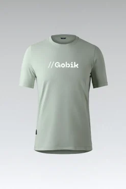Lifestyle | Camisetas><noscript><img width=
