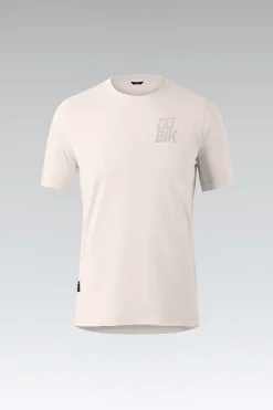 Lifestyle | Camisetas><noscript><img width=