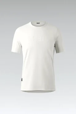 Lifestyle | Camisetas><noscript><img width=