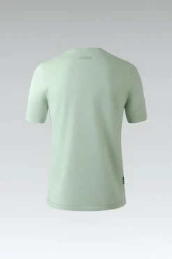 Lifestyle | Camisetas><noscript><img width=