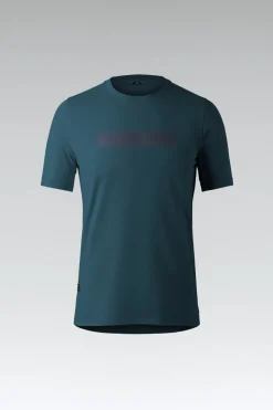 Lifestyle | Camisetas><noscript><img width=