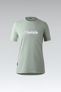 Lifestyle | Camisetas><noscript><img width=