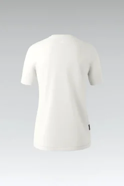 Lifestyle | Camisetas><noscript><img width=