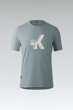 Lifestyle | Camisetas><noscript><img width=