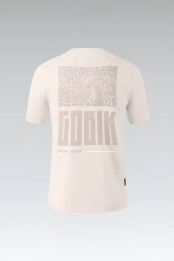 Lifestyle | Camisetas><noscript><img width=