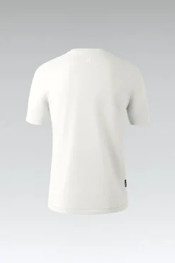 Lifestyle | Camisetas><noscript><img width=