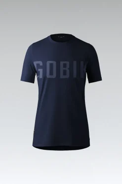 Camisetas | Lifestyle><noscript><img width=