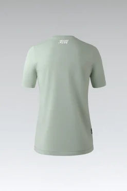 Lifestyle | Camisetas><noscript><img width=
