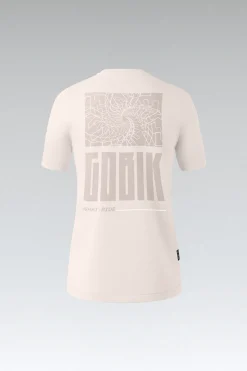 Lifestyle | Camisetas><noscript><img width=
