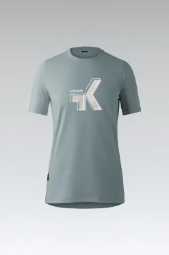Lifestyle | Camisetas><noscript><img width=