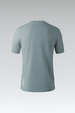 Lifestyle | Camisetas><noscript><img width=