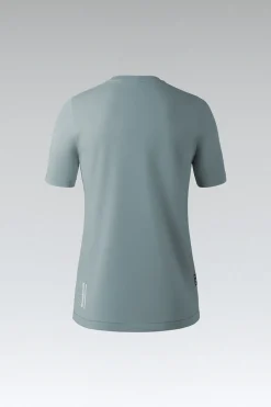 Lifestyle | Camisetas><noscript><img width=