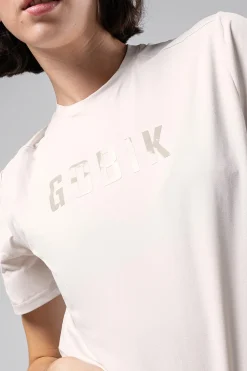 Lifestyle | Camisetas><noscript><img width=