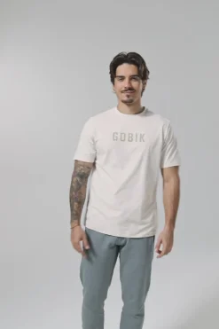 Lifestyle | Camisetas><noscript><img width=
